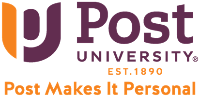 Post University